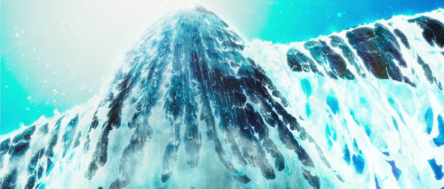 海獣の子供 - 写真4