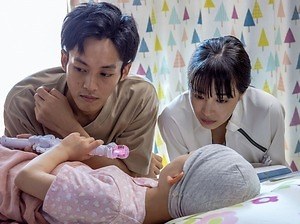 映画『いのちの停車場』吉永小百合が在宅医療に向き合う医師に、松坂