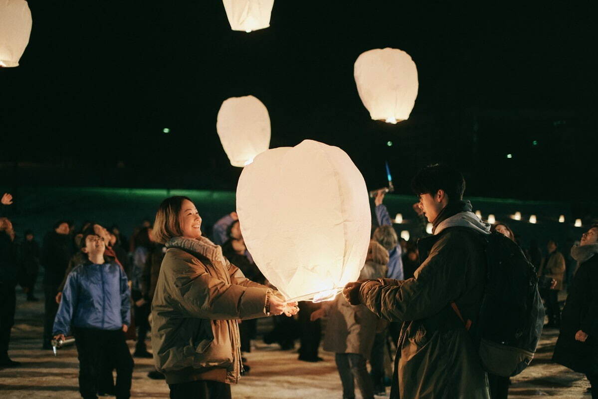 青春18×2 君へと続く道 - 写真12