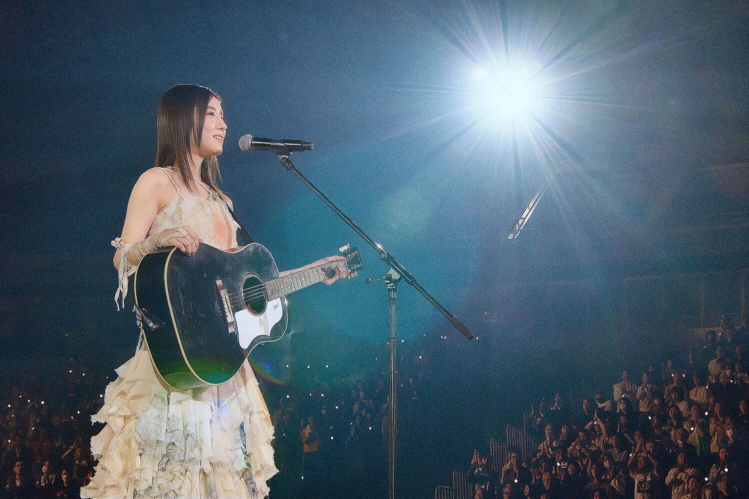 知らないカノジョ - 写真6