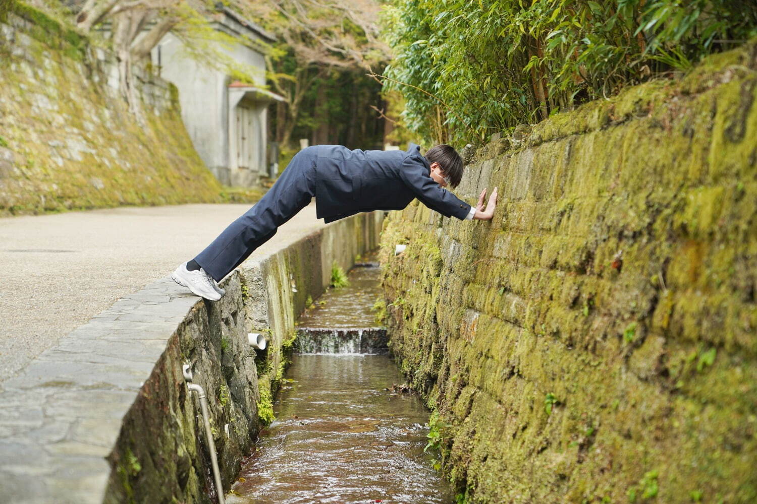 矢野くんの普通の日々 - 写真10