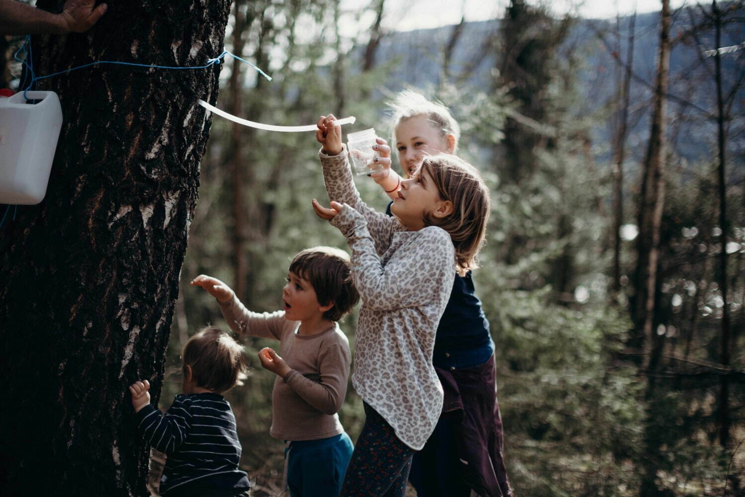 ただ、愛を選ぶこと - 写真3