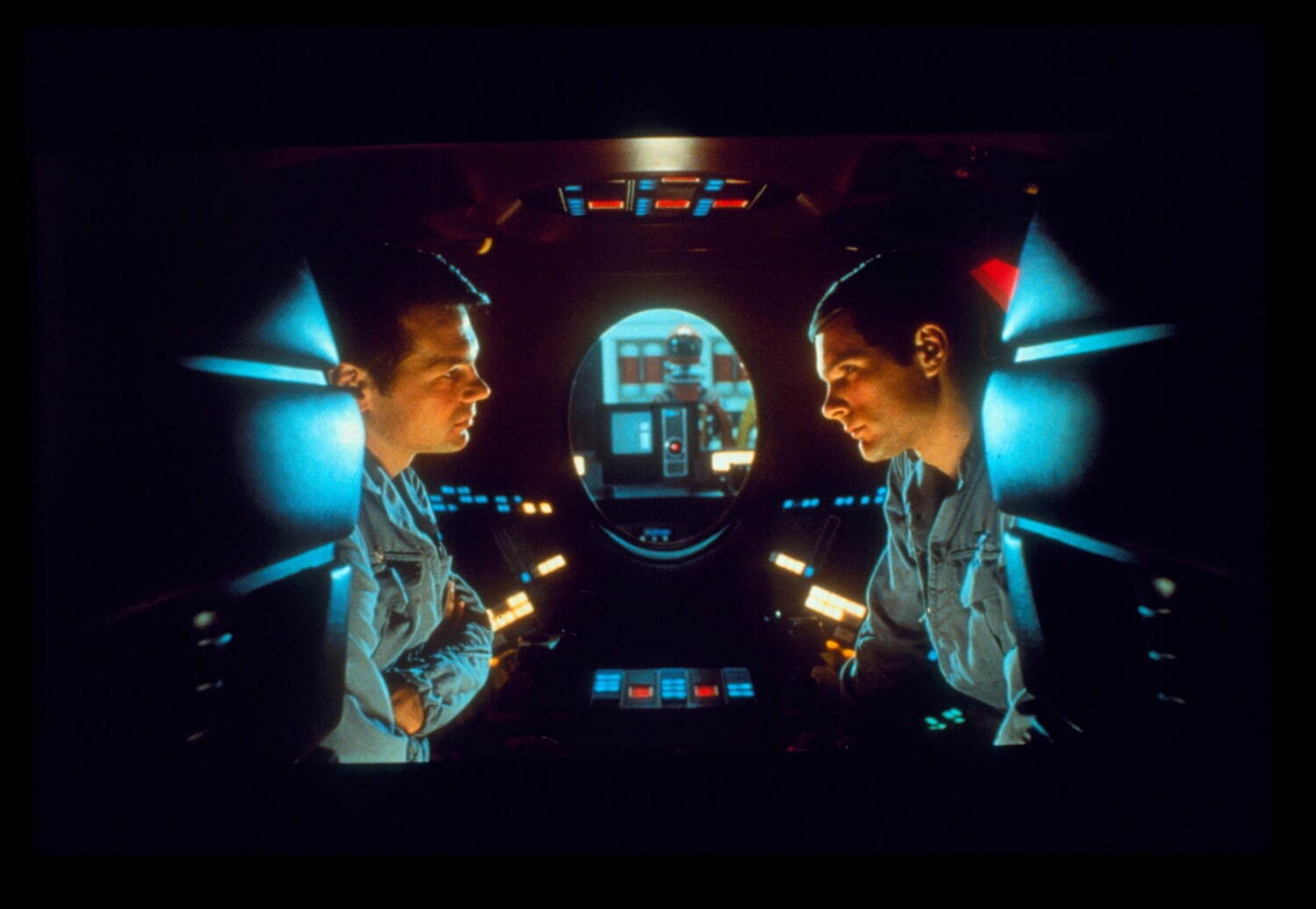 2001年宇宙の旅 - 写真2