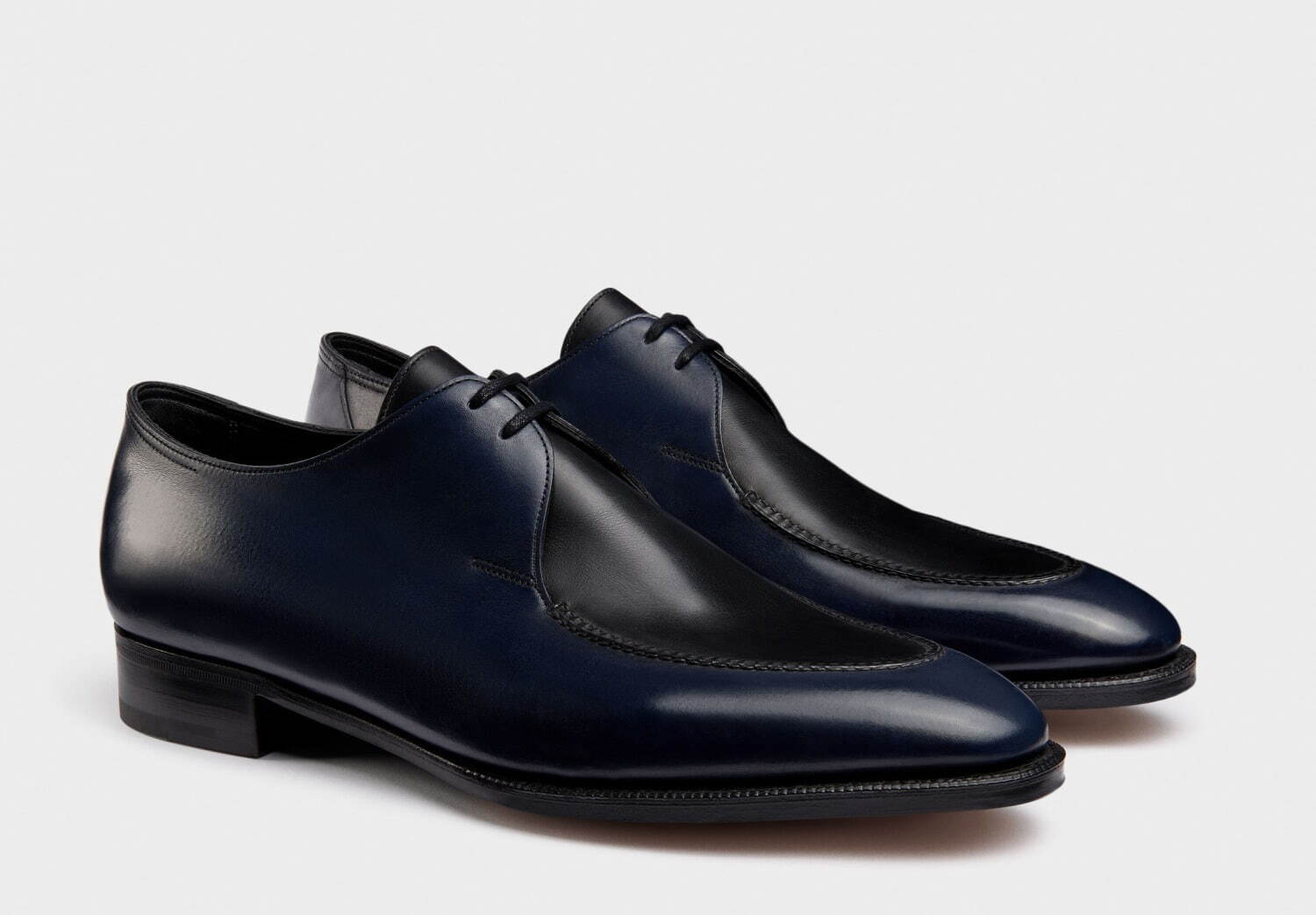 ジョンロブ(JOHN LOBB) ロペス｜写真27