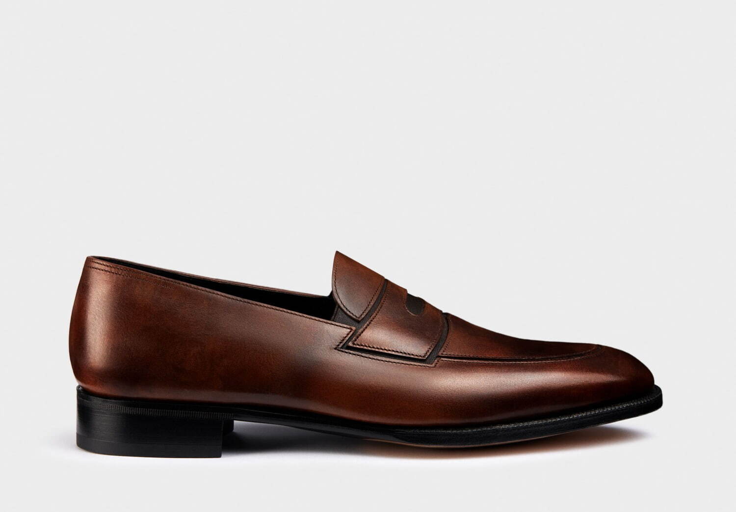 ジョンロブ(JOHN LOBB) ロペス｜写真20