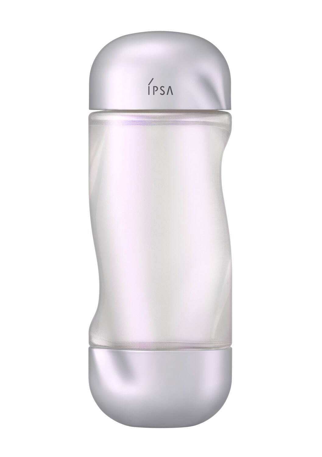 IPSA イプサ　アクアタイム 薬用 化粧水   3本セットスキンケア/基礎化粧品
