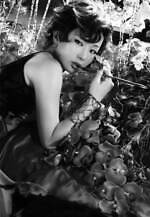 常田大希率いるミレニアム・パレード × 椎名林檎が初タッグ、新曲が 