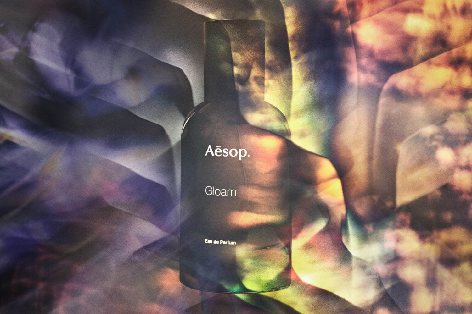 Aesop/Gloam(ｸﾞﾛｰﾑ)