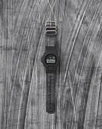 エンダースキーマ×G-SHOCKコラボ腕時計(2021年数量限定品)
