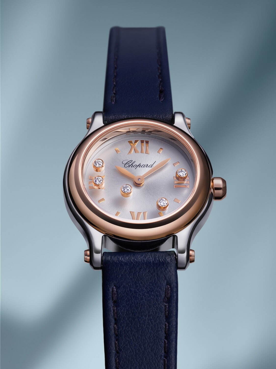 ショパール(Chopard) ハッピースポーツ｜写真14