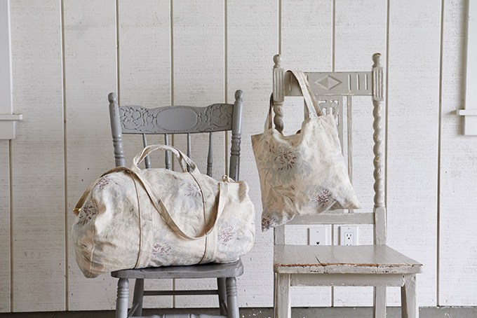 レイチェル アシュウェル シャビー シック クチュール(RACHEL ASHWELL SHABBY CHIC Couture) シャビー シック クチュール｜写真6