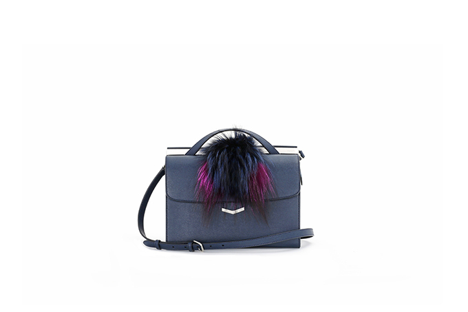 フェンディ(FENDI) トゥージュール｜写真31