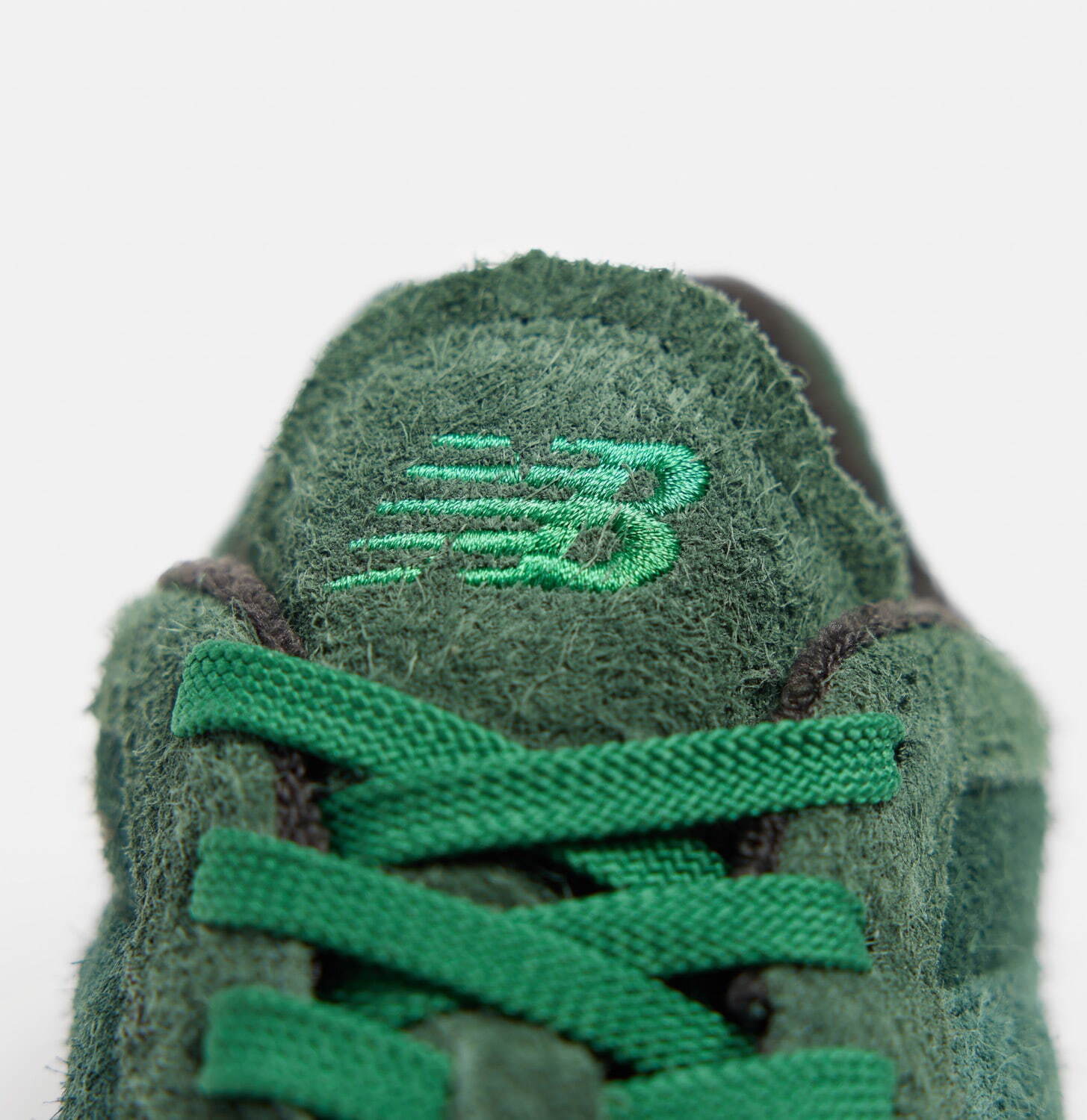 オーラリー(AURALEE), ニューバランス(New Balance) RC30｜写真14