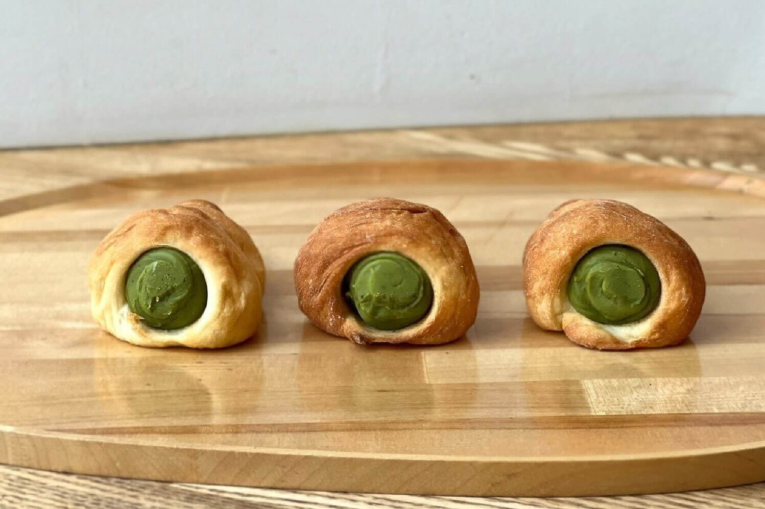 パンとエスプレッソと(BREAD,ESPRESSO&) パンとエスプレッソと自由形 なんとかプレッソ｜写真18