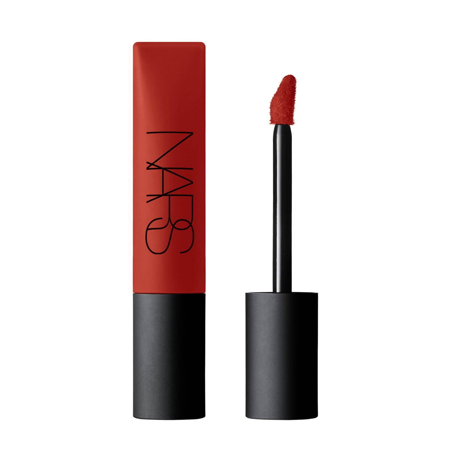 ナーズ(NARS) エアーマット リップカラー｜写真1