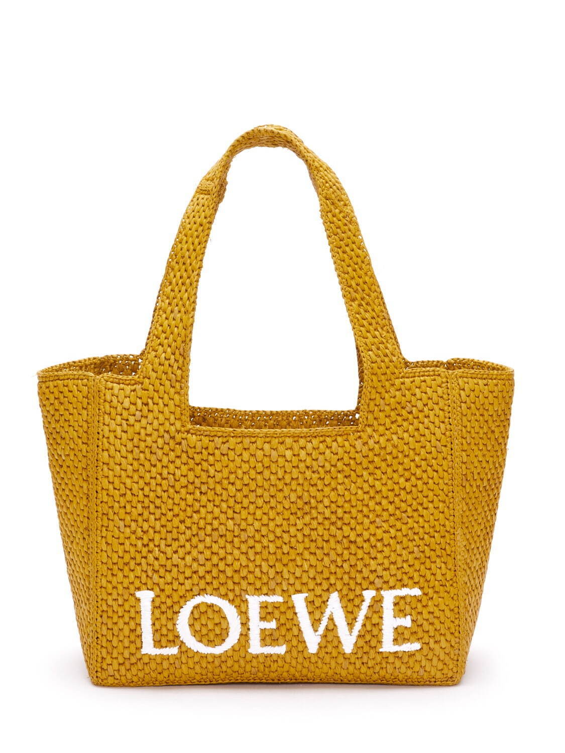 ロエベ(LOEWE) パウラズイビザ｜写真51