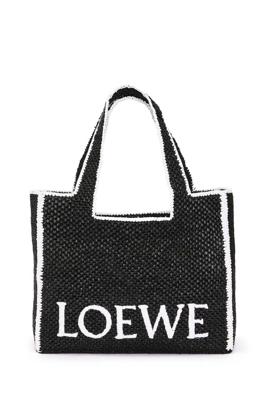 ロエベ(LOEWE) パウラズイビザ｜写真104