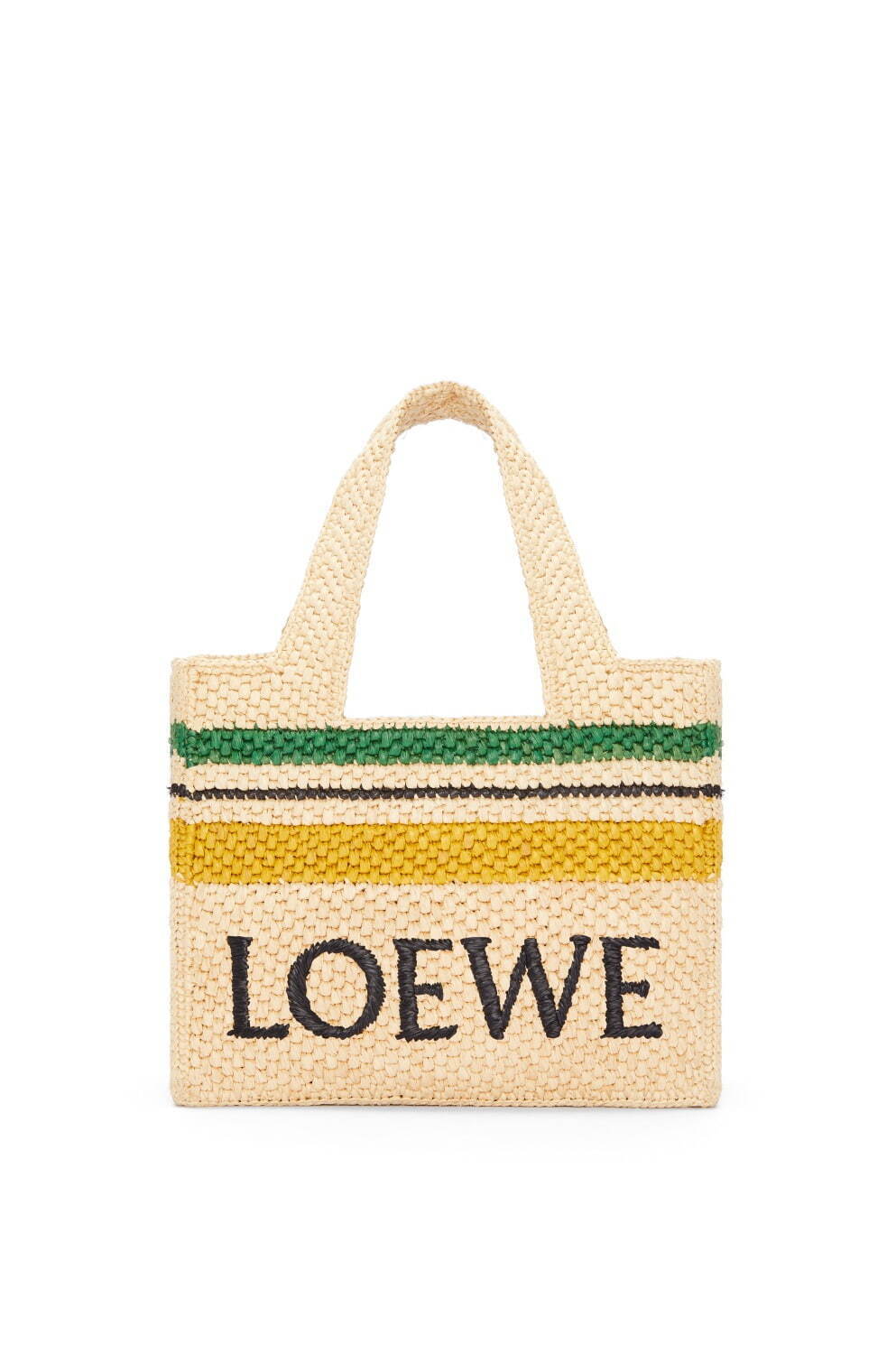 ロエベ(LOEWE) パウラズイビザ｜写真54