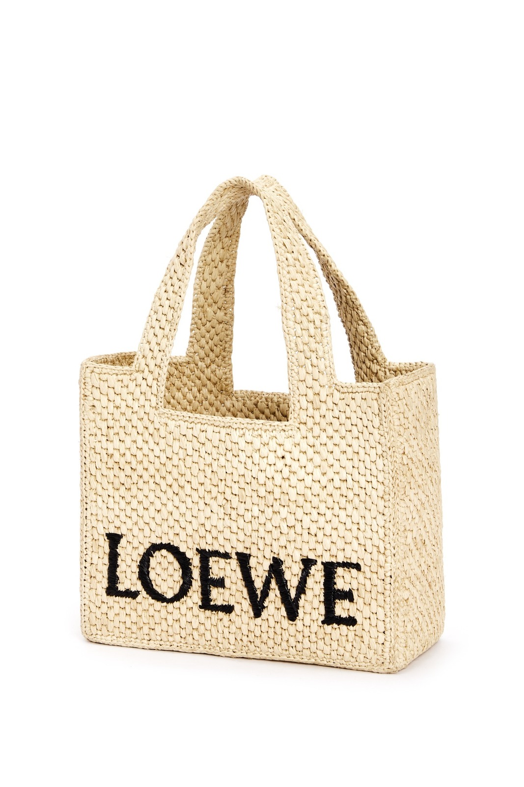 ロエベ(LOEWE) パウラズイビザ｜写真100