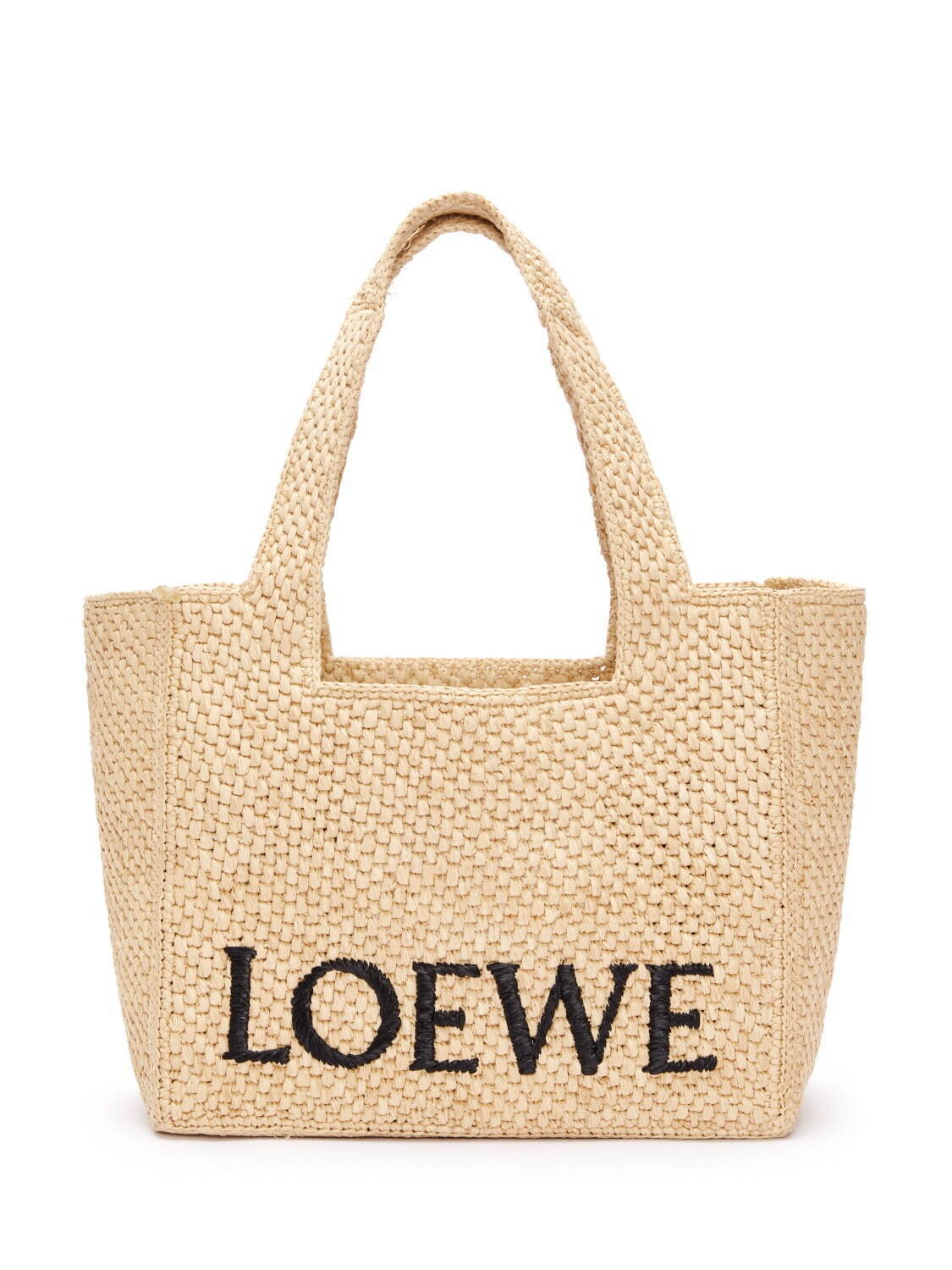 ロエベ(LOEWE) パウラズイビザ｜写真53