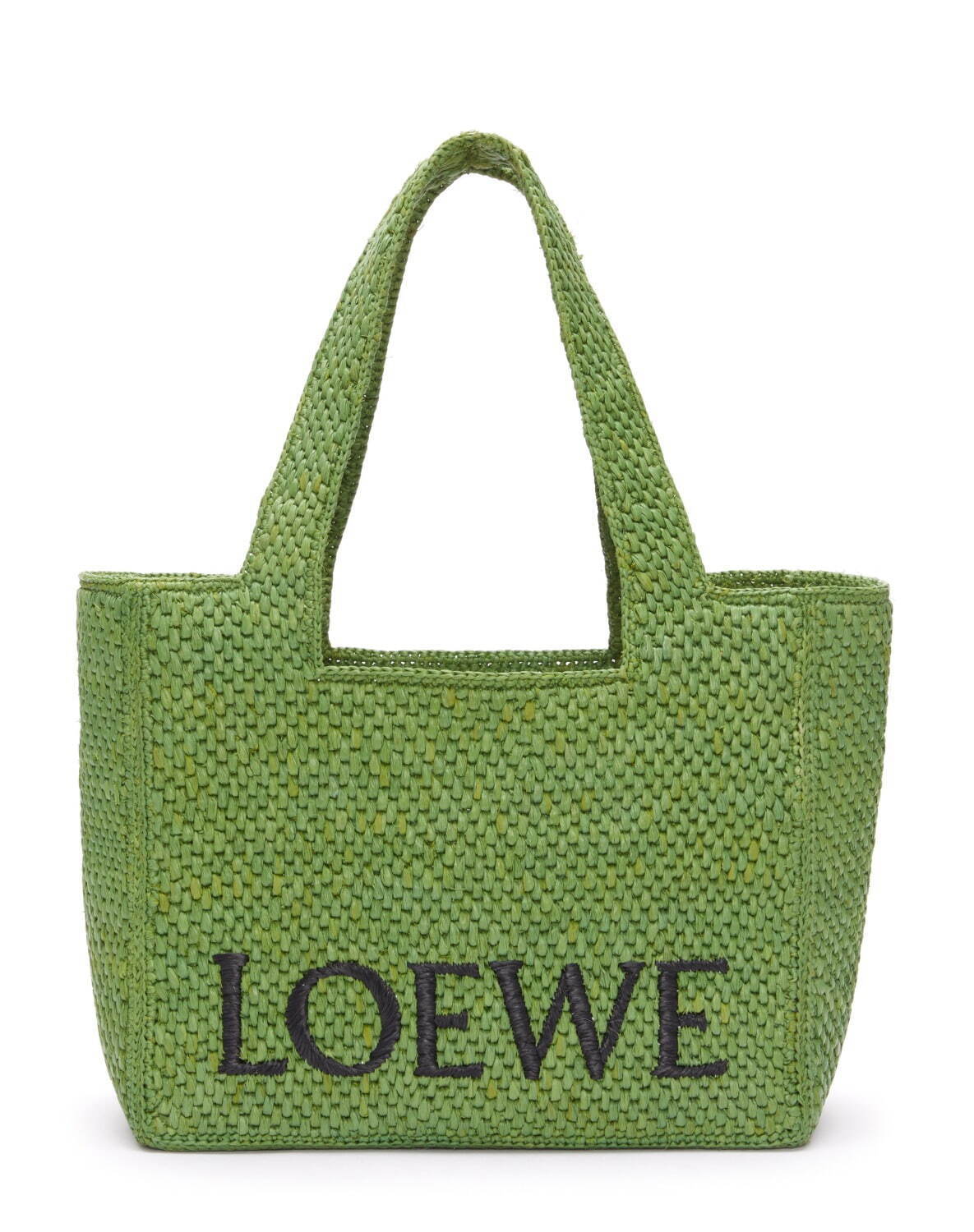 ロエベ(LOEWE) パウラズイビザ｜写真52