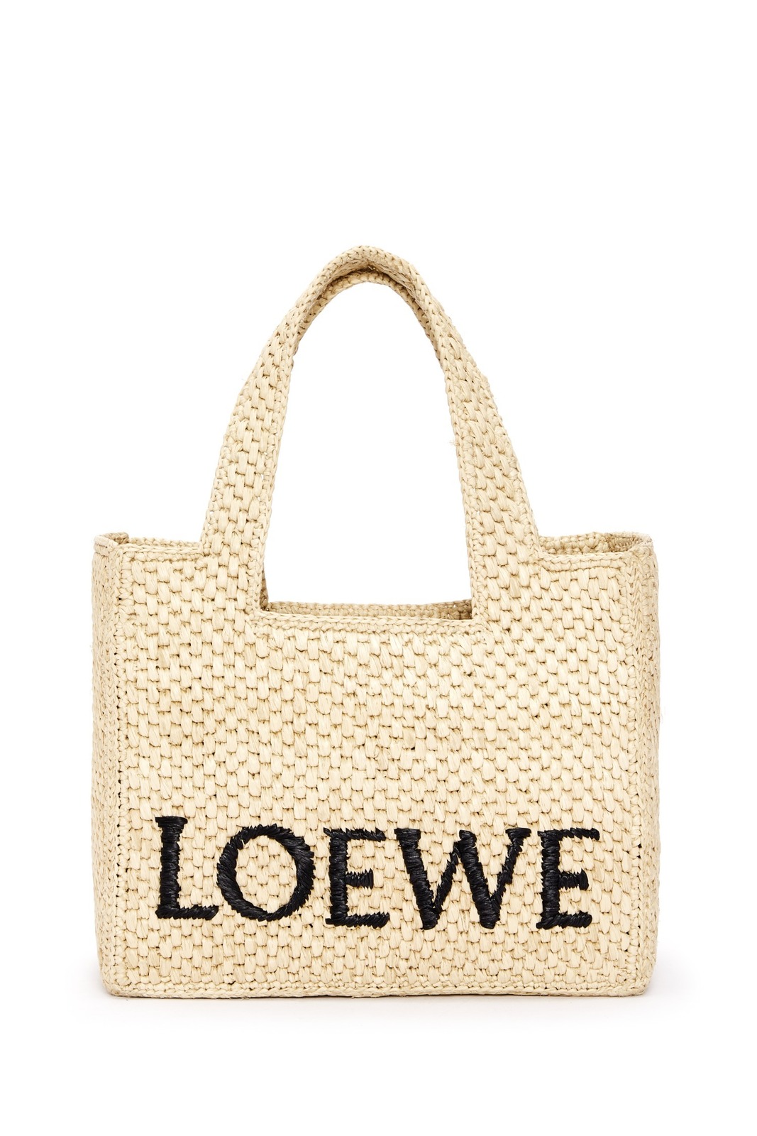 ロエベ(LOEWE) パウラズイビザ｜写真96