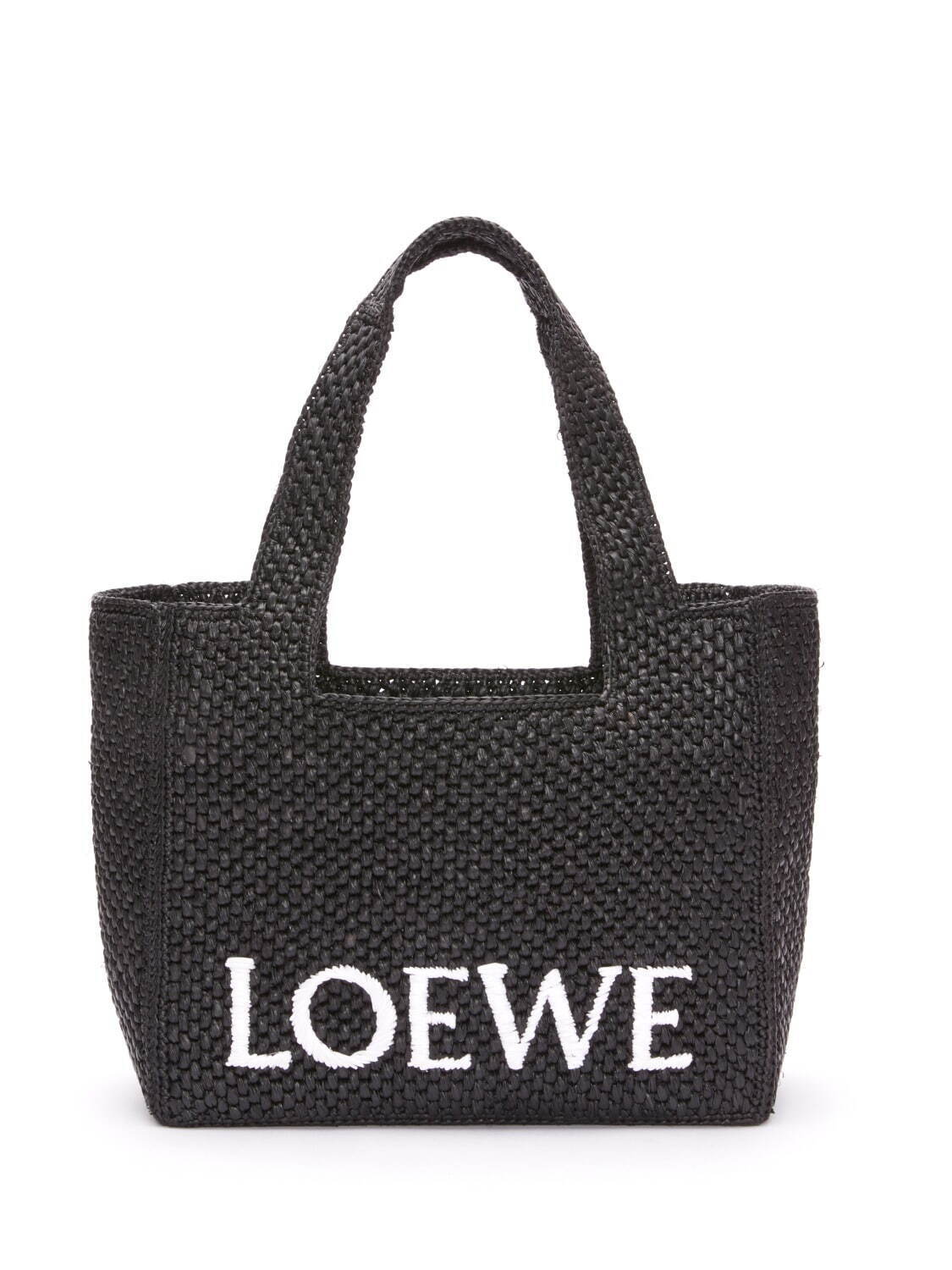 ロエベ(LOEWE) パウラズイビザ｜写真50