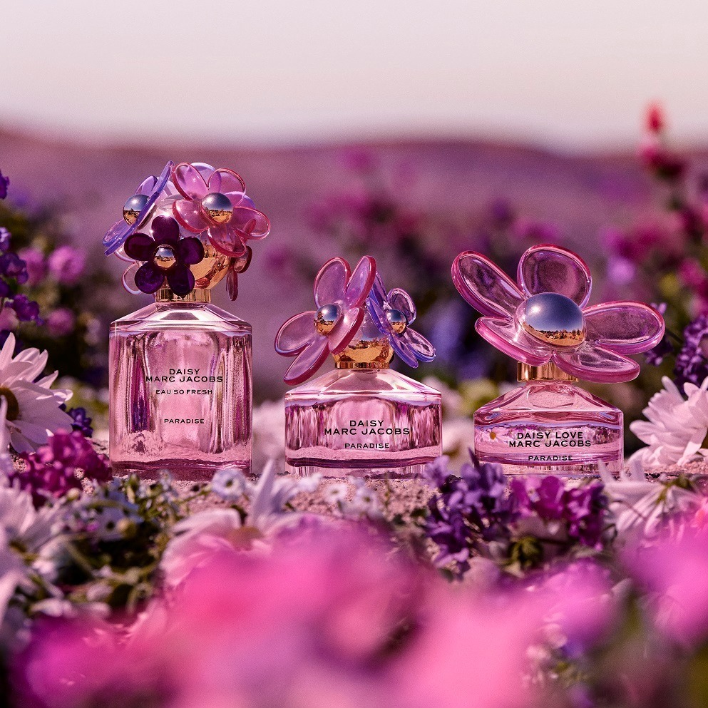 2023年夏フレグランス特集」“爽やかな香り”の新作＆限定香水など、人気 