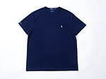 ポロ ラルフ ローレンのロンハーマン別注ポロ＆Tシャツ、両ブランド