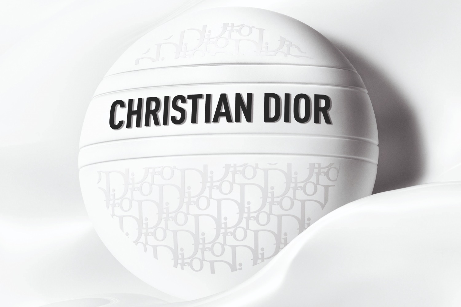 Dior ディオール クレンジング ピュリフィアン ディスカバリー キット