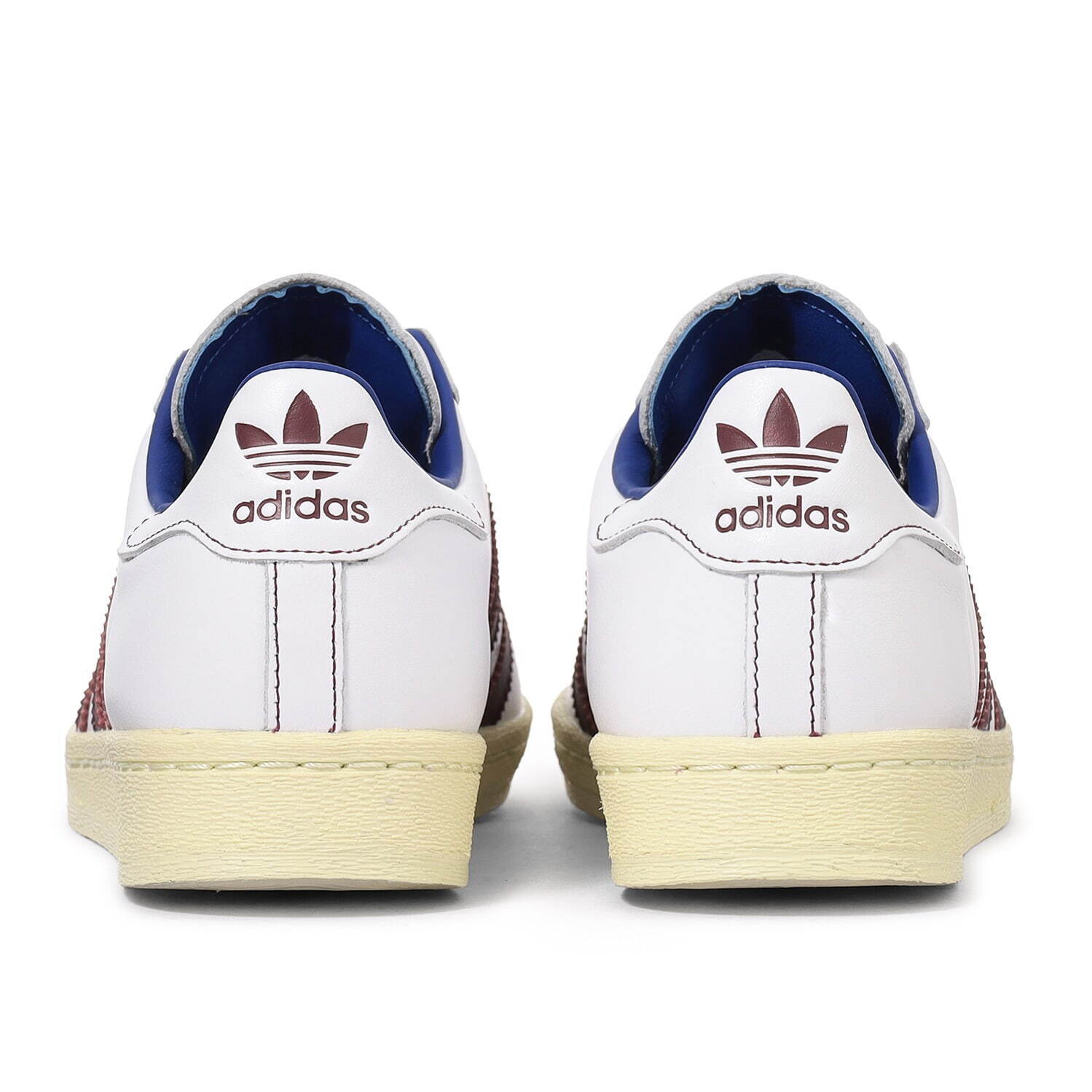 アディダス オリジナルス(adidas Originals) スーパースター｜写真11