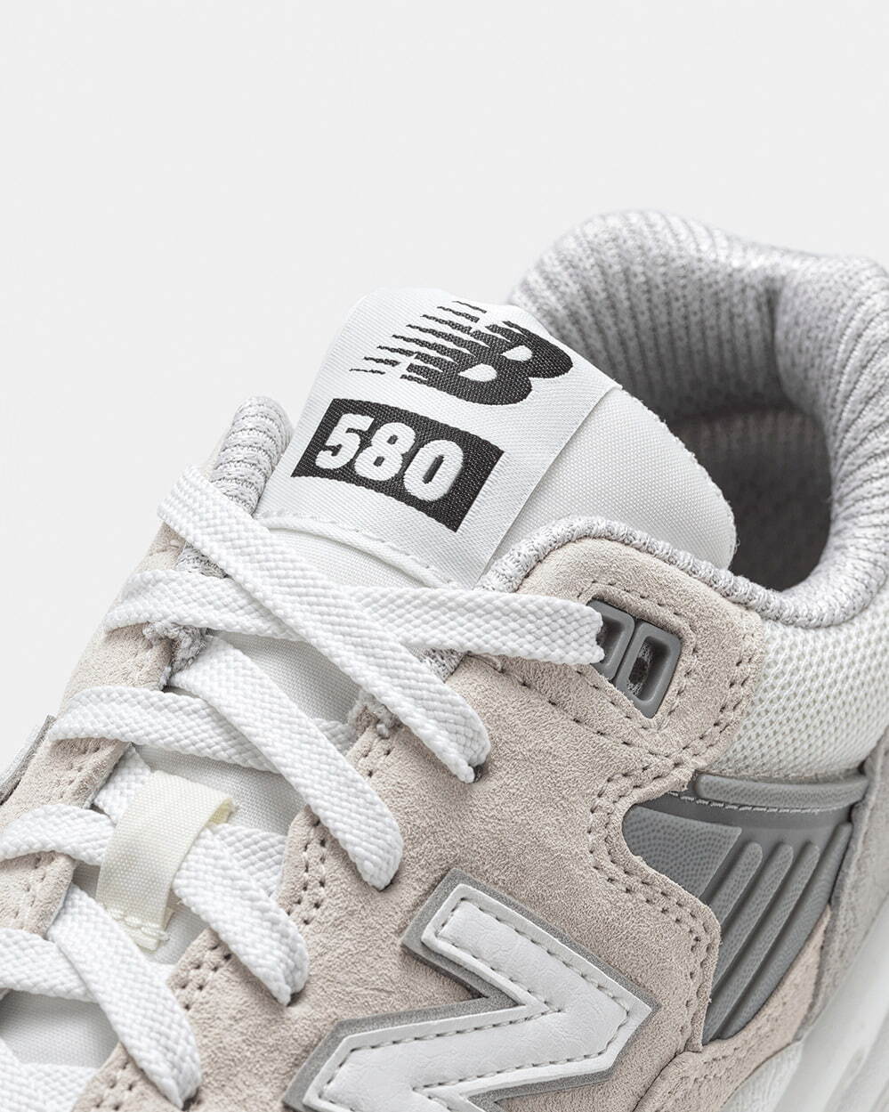 コム デ ギャルソン・オム(COMME des GARÇONS HOMME), ニューバランス(New Balance) MT580｜写真12