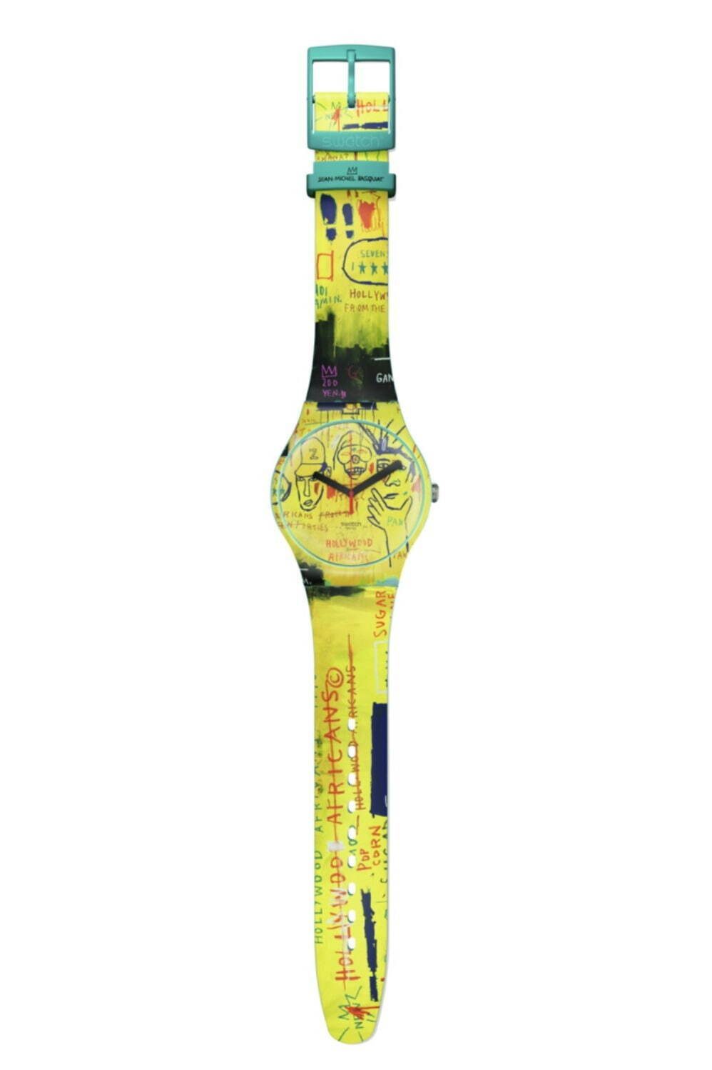 80年代 Swatch 3本セット odmalihnogu.org