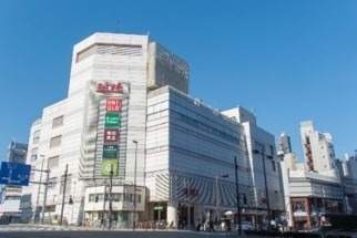 東京・アトレ目黒1がリニューアルオープン、ホテル雅叙園東京の洋菓子店など計11店｜写真1