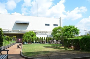 東京・アトレ目黒1がリニューアルオープン、ホテル雅叙園東京の洋菓子店など計11店｜写真2