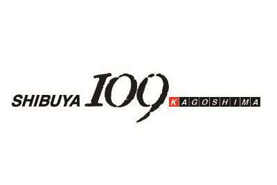 Shibuya109が鹿児島に出店 14年秋開業 ファッションプレス