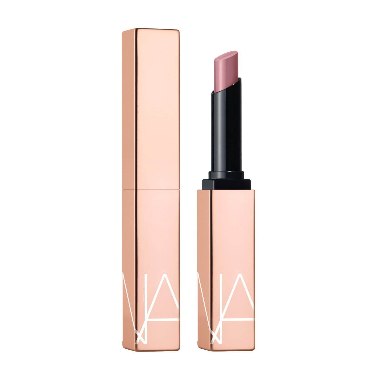 NARS23年秋コスメ「アフターグロー」“贅沢ツヤ感×高発色”叶えるリップやリキッドチーク｜写真7