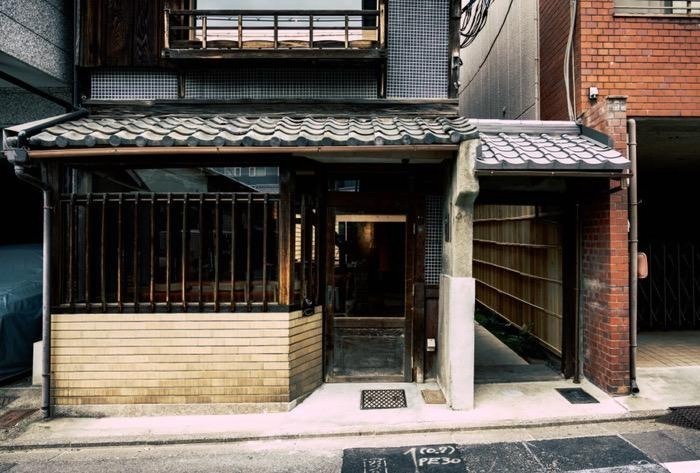 創作カリフォルニア料理「レストラン カジ」京都・四条にオープン、甘エビなど日本の食材を新窯で｜写真9