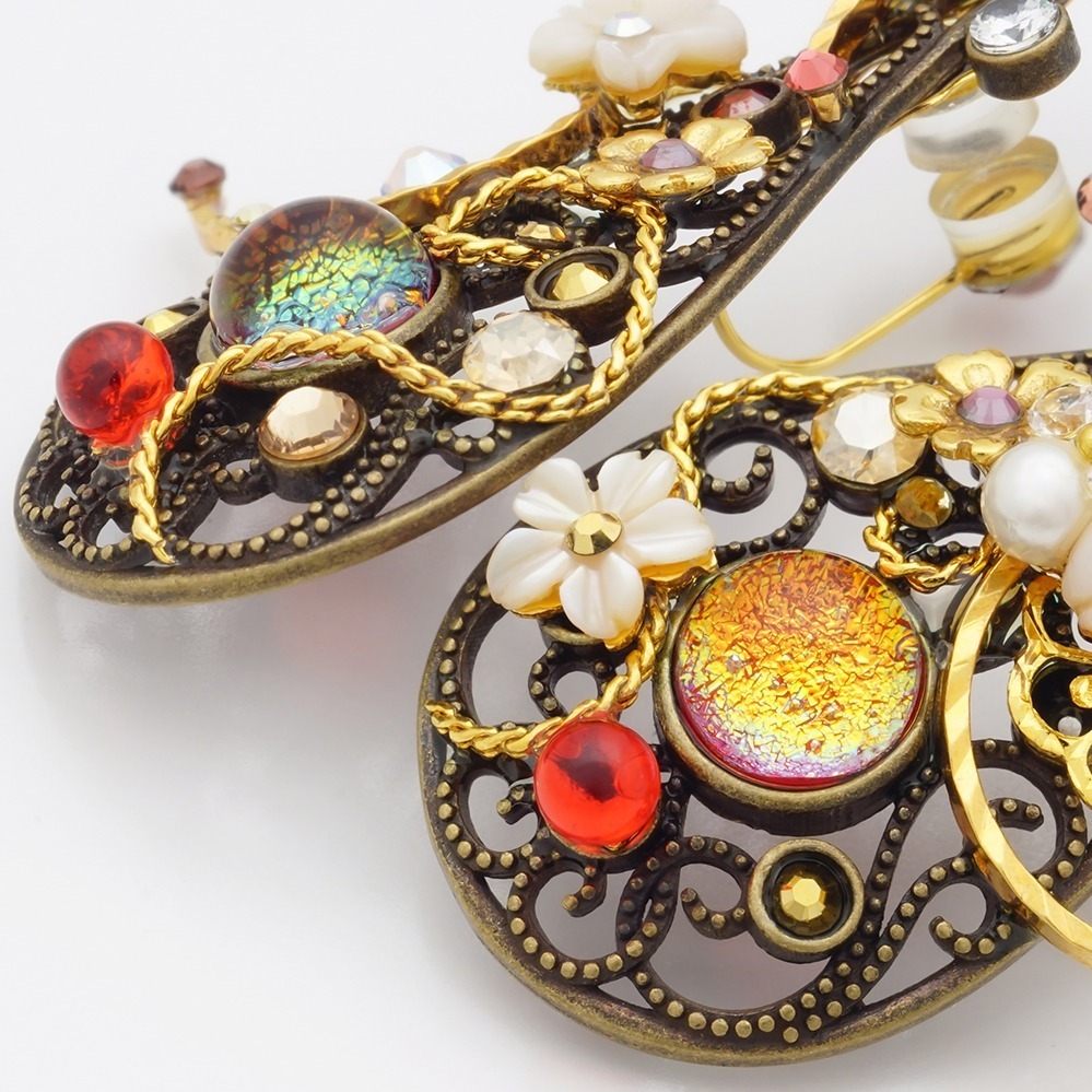 ジュエリー京都(Jewelry Kyoto) ぴあり｜写真6