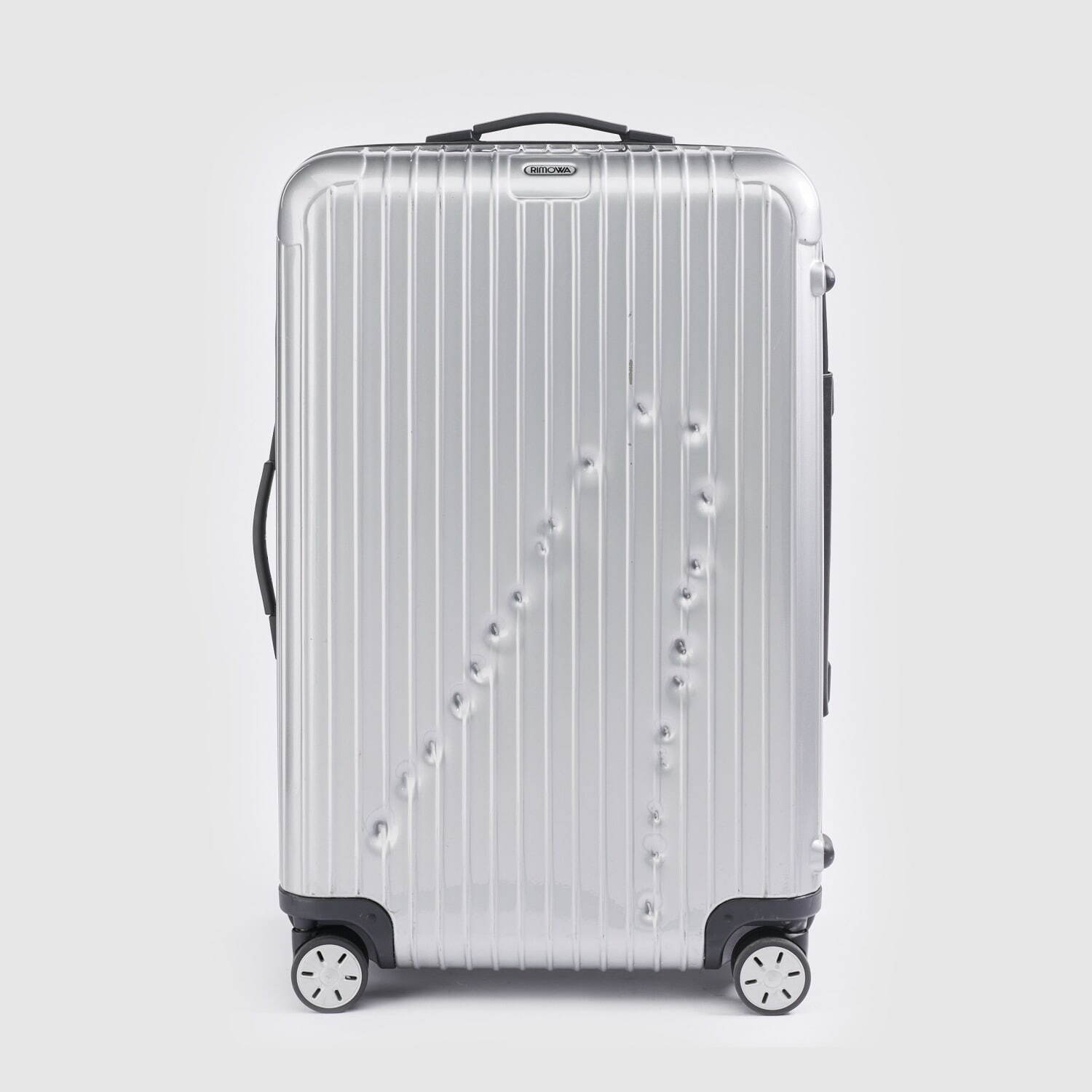 リモワ(RIMOWA) SEIT 1898｜写真50