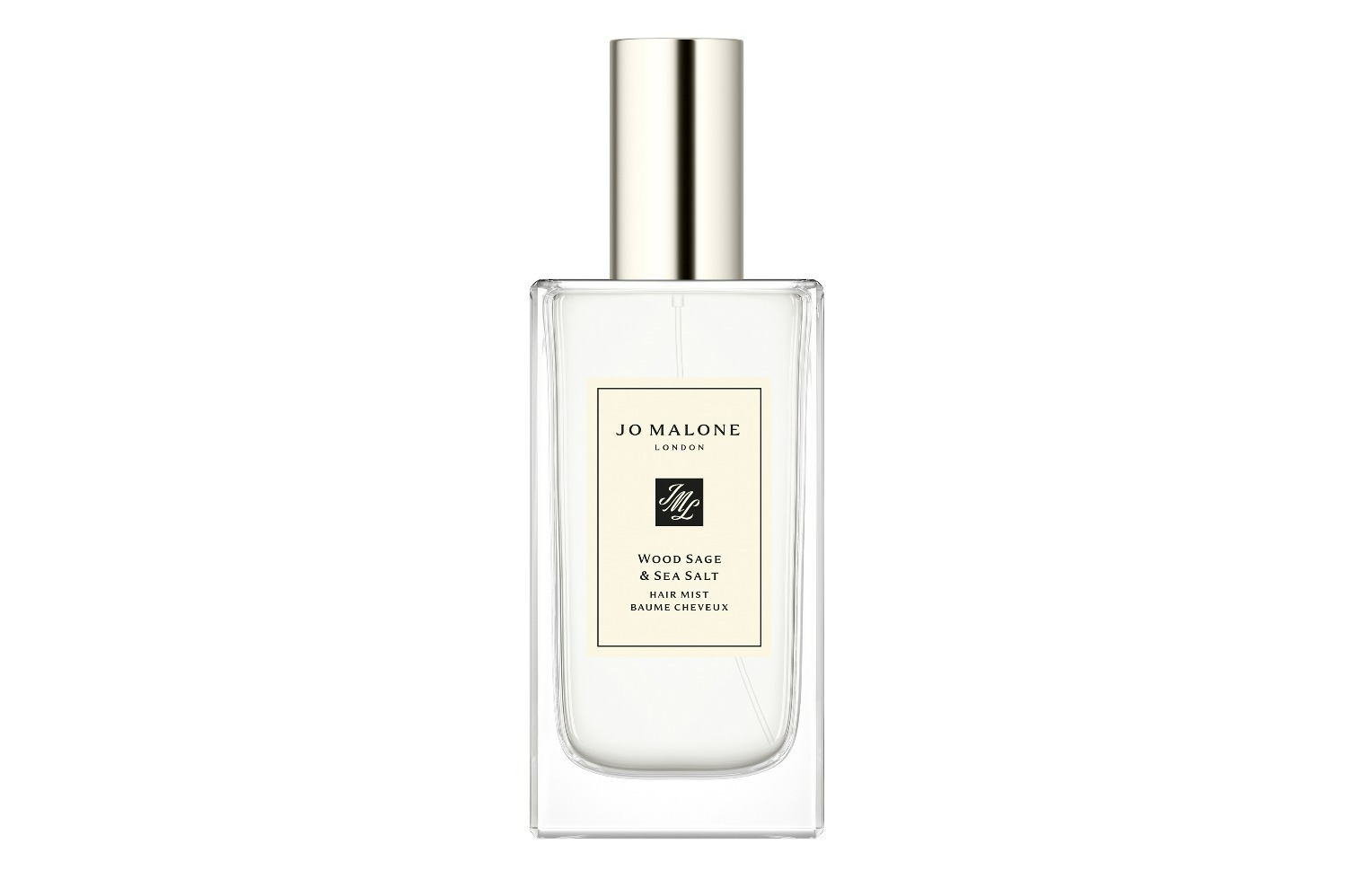 格安新作 Jo Malone - JO MALONE/ジョーマローン ピオニー&ブラッシュ