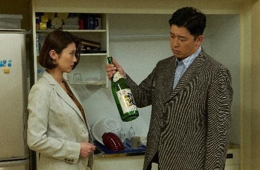 『呪怨』の体験型ライブショーが東京・新宿で、ホラー映画界の巨匠・清水崇監督によるビデオ版が原作｜写真8