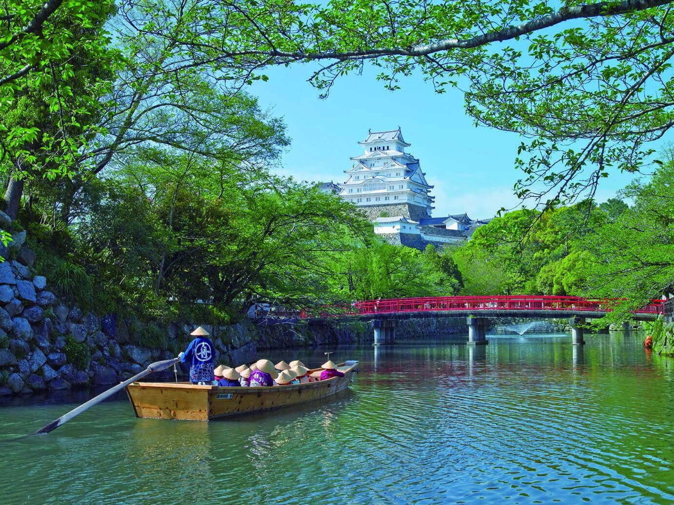 【関西の夏イベント2023】大阪＆京都の花火大会・アートイベントなど、おすすめおでかけスポット｜写真7