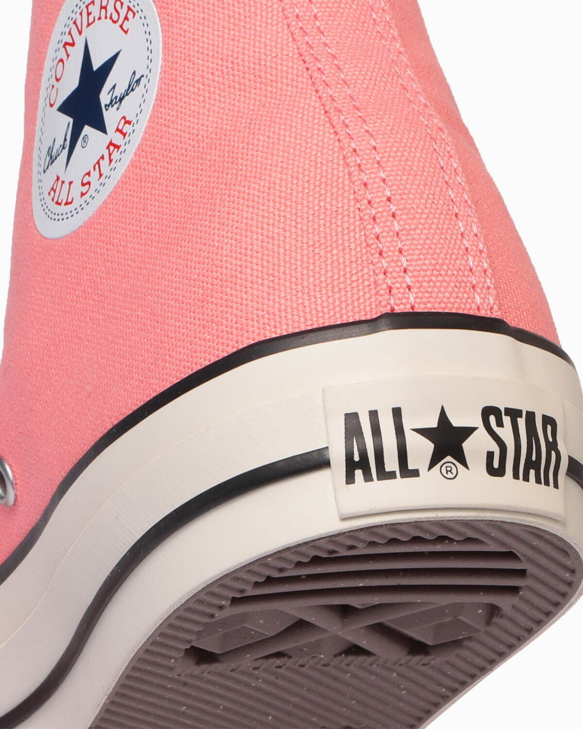 コンバース(CONVERSE) オールスター アール｜写真56