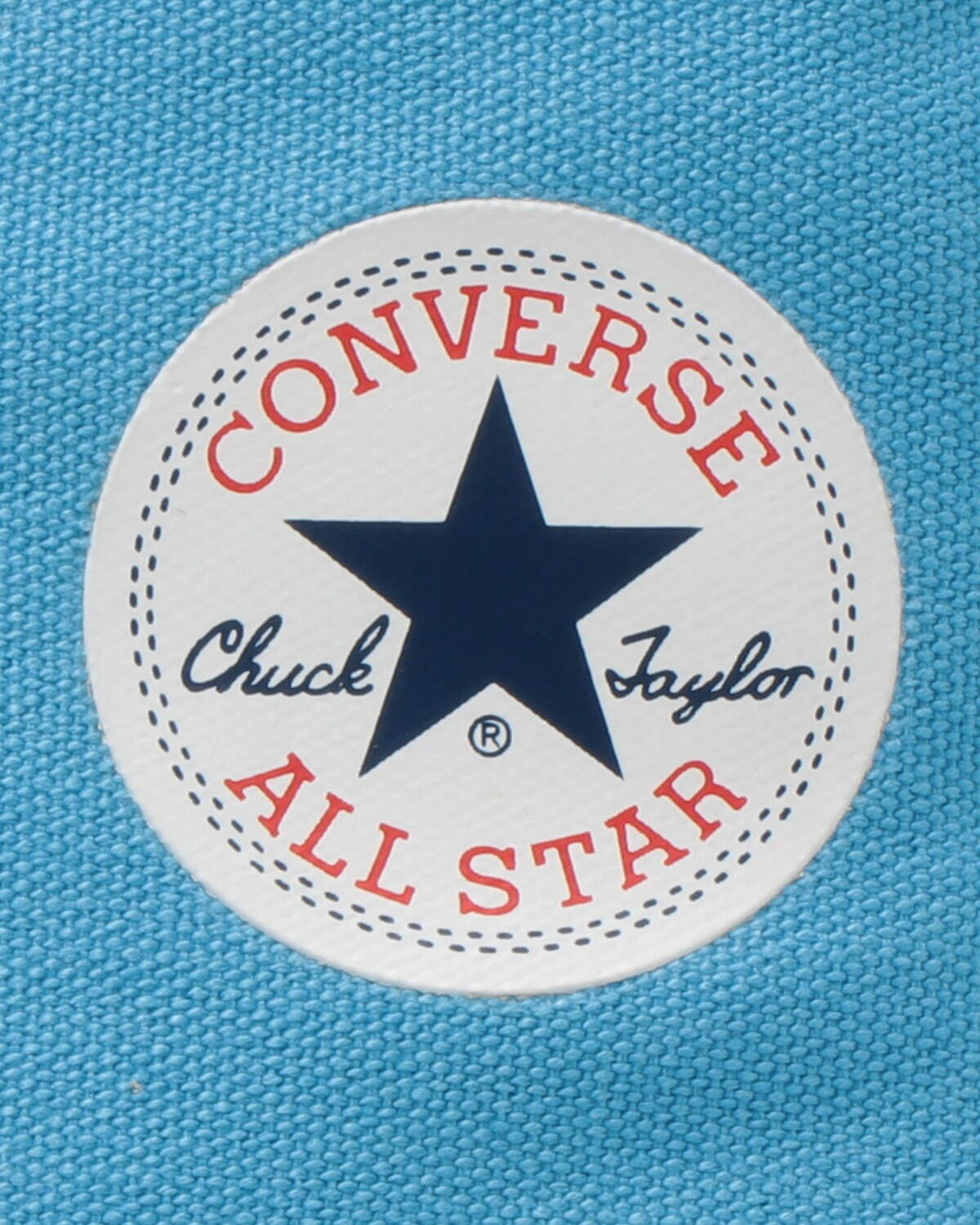 コンバース(CONVERSE) オールスター アール｜写真48