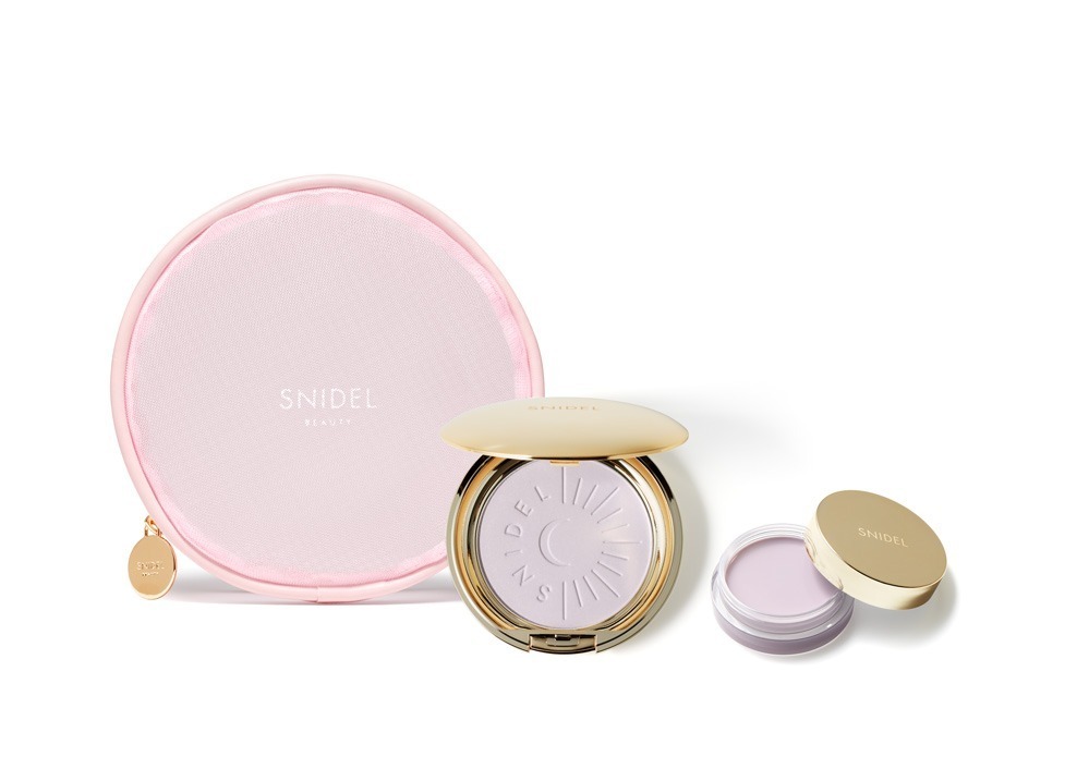 高評価なギフト snidel beauty スナイデル ビューティー アイ