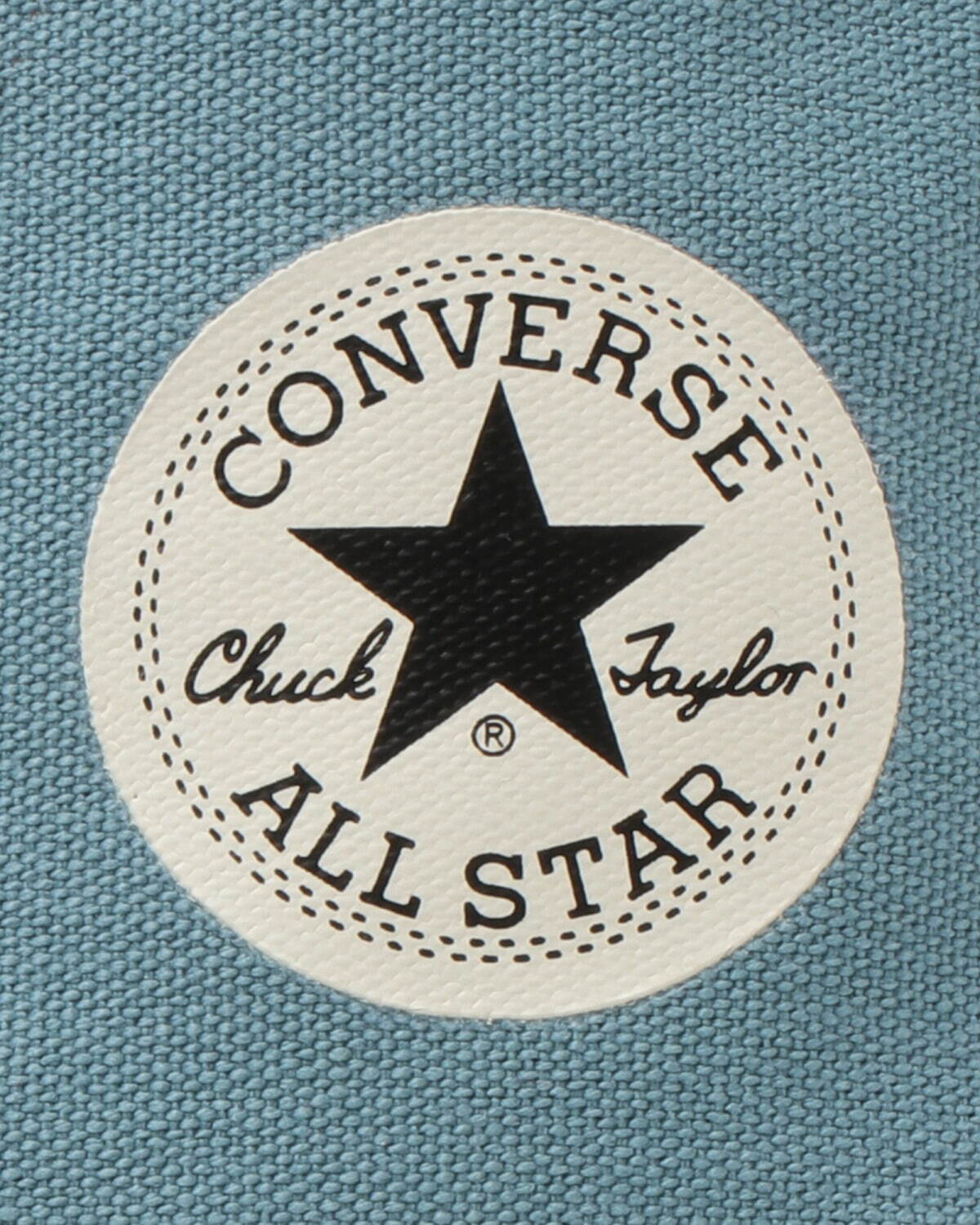 コンバース(CONVERSE) オールスター｜写真10