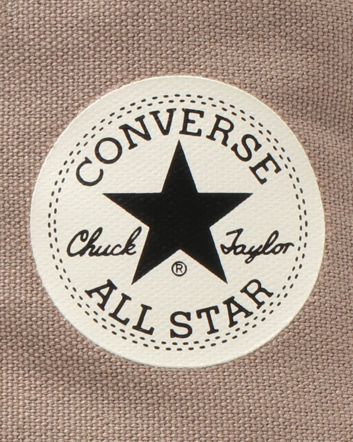 コンバース(CONVERSE) オールスター｜写真19