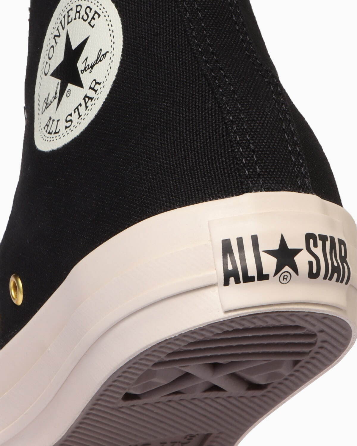 コンバース(CONVERSE) オールスター｜写真27