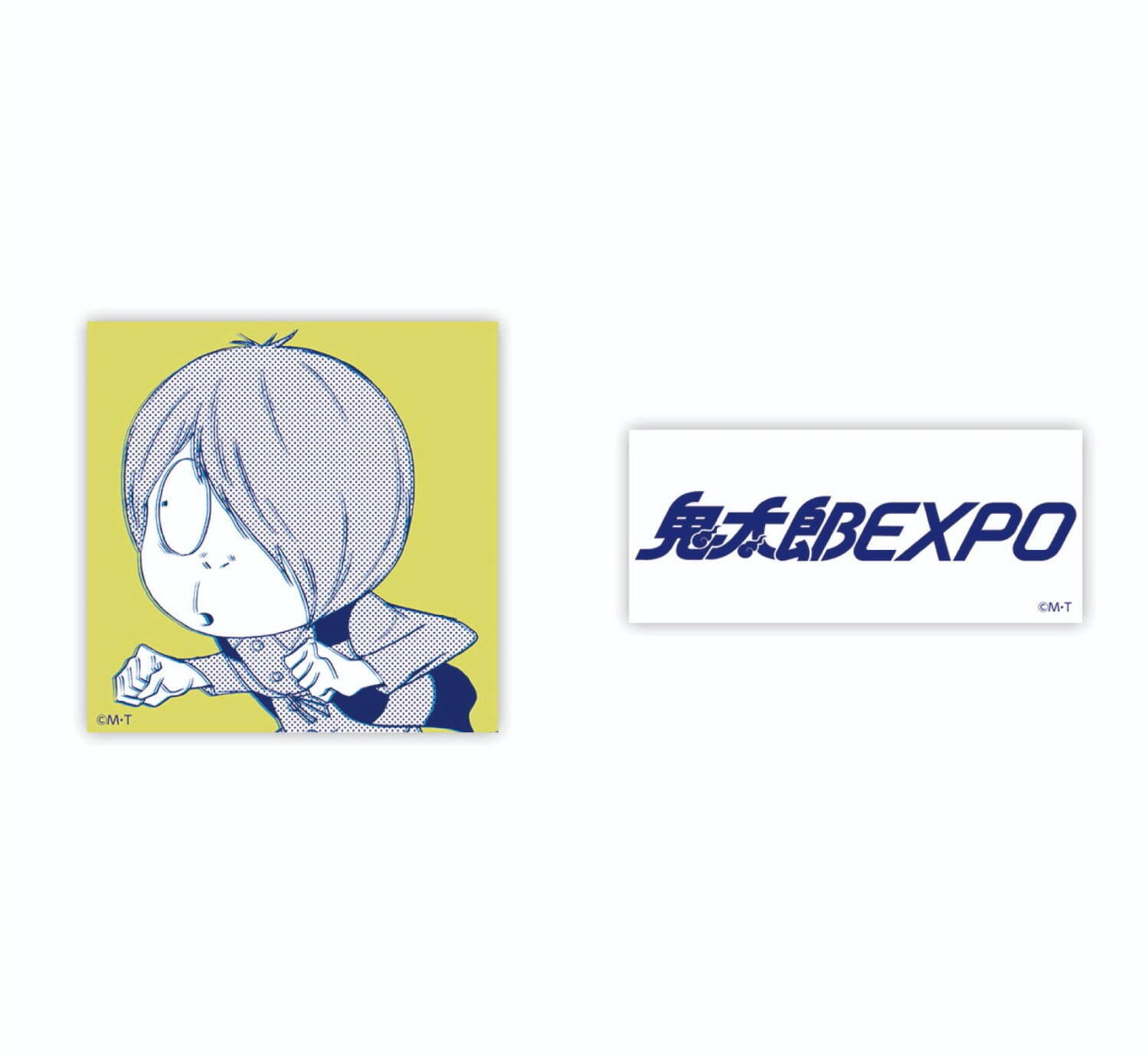 「ゲゲゲの鬼太郎トリビュートアート展 鬼太郎EXPO」池袋で、様々なアーティストが表現する独創世界｜写真13